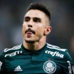 Cruzeiro demonstrou interesse em contar com o atacante William Bigode