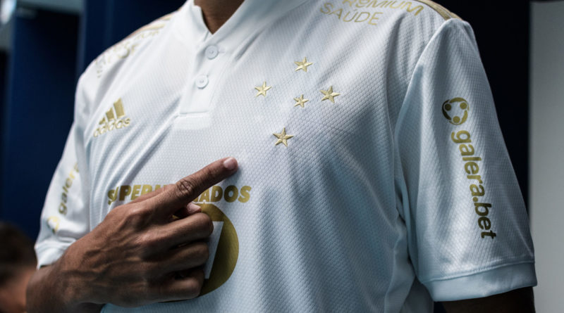 Cruzeiro