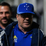 Gustavo Aleixo/Cruzeiro