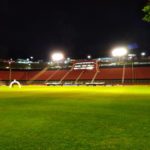 Foto: Marcello Góis