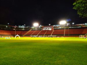 Foto: Marcello Góis