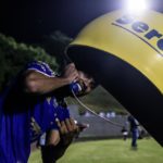 Foto: Gustavo Aleixo / Cruzeiro