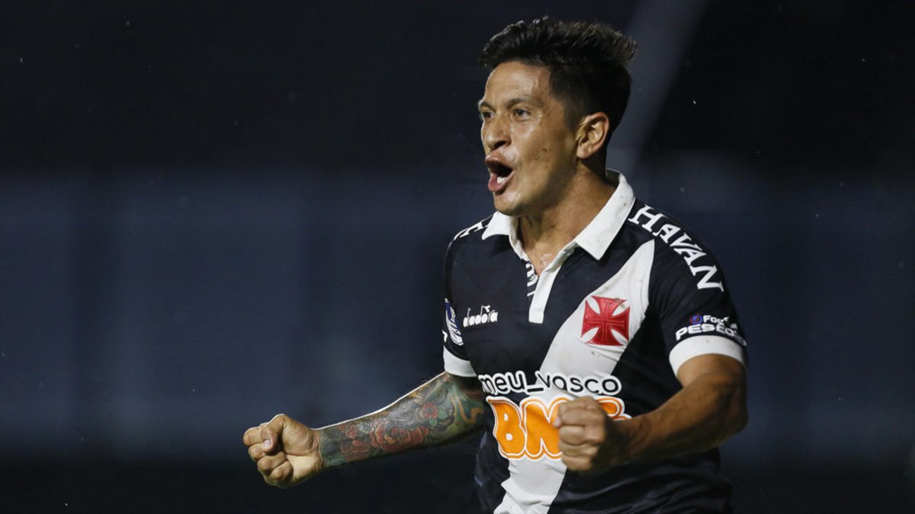 Cruzeiro