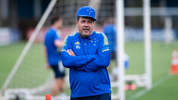 Cruzeiro