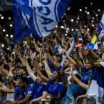 Cruzeiro Mineiro