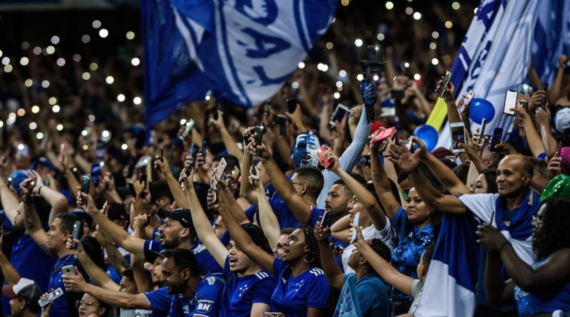 Cruzeiro Mineiro