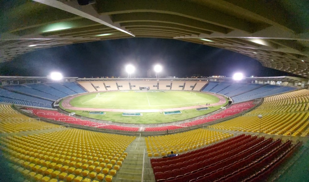 whatsapp-image-2021-04-14-at-19.12.21