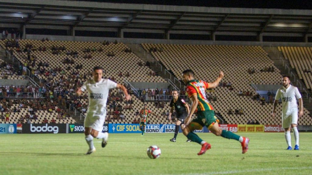 whatsapp-image-2021-11-18-at-21.26.10-1-