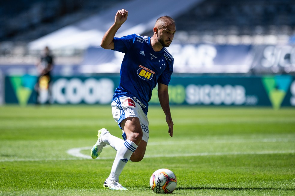 Cruzeiro