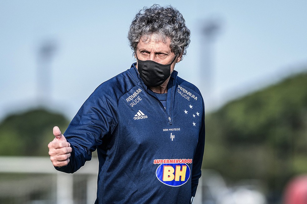 50508286101-9c2db0db80-h