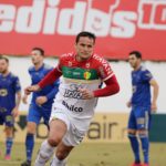 Edu reafirma foco em levar o Cruzeiro para a Série A