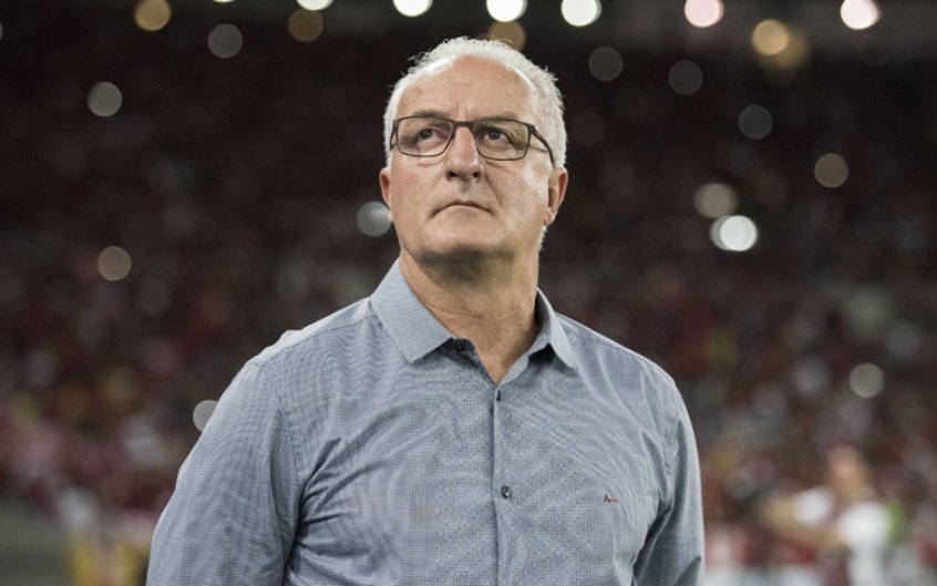 Dorival Cruzeiro