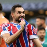 Mercao da Bola - Gilberto