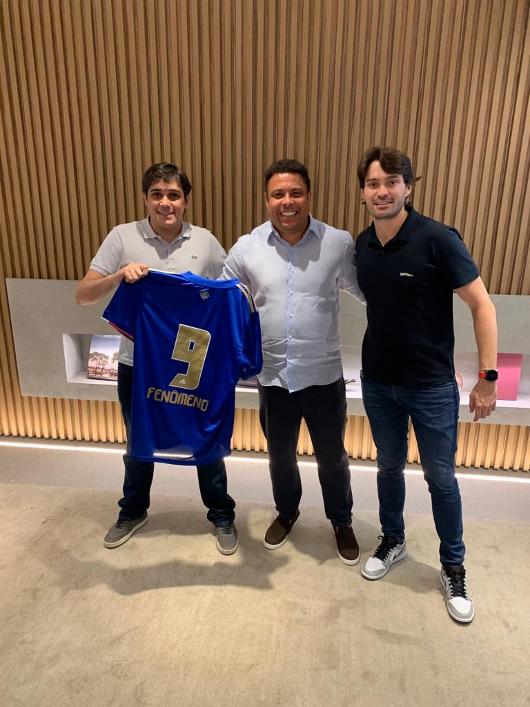 Cruzeiro