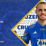 Cruzeiro