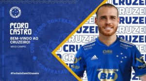 Cruzeiro