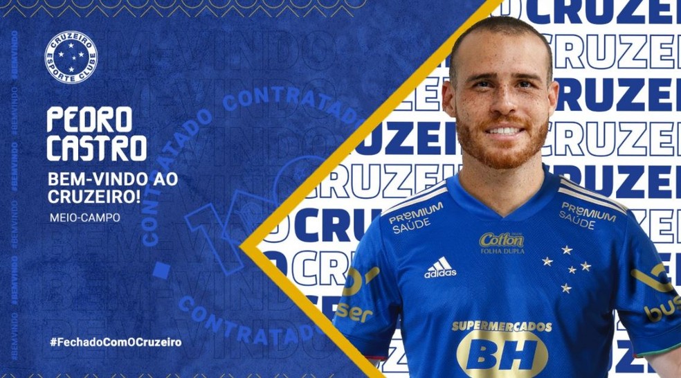 Cruzeiro