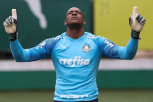 Cruzeiro