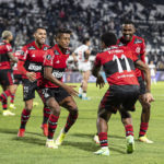 Jogadores do Flamengo em fim de contrato que podem reforçar seu time