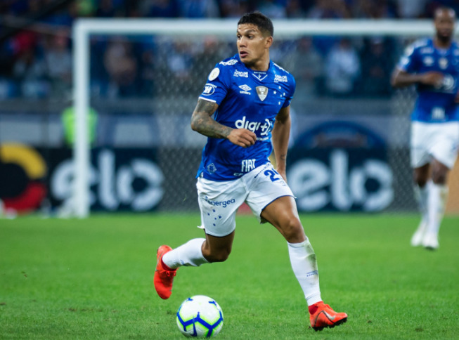Cruzeiro