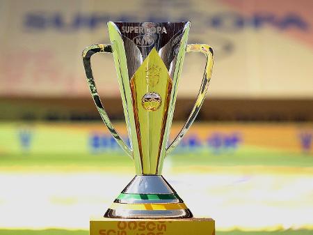 trofeu-dado-ao-campeao-da-supercopa-do-brasil-1639610166021_v2_450x337