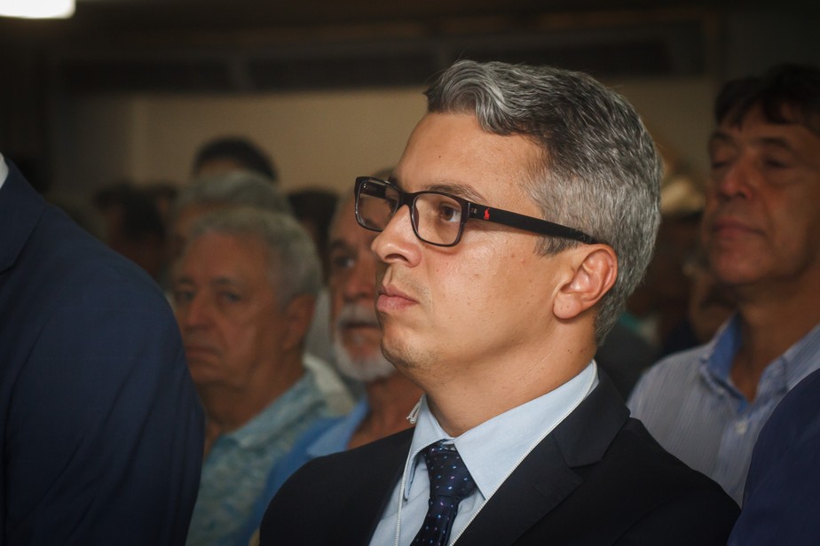 47014802252_2de094b474_o Cruzeiro