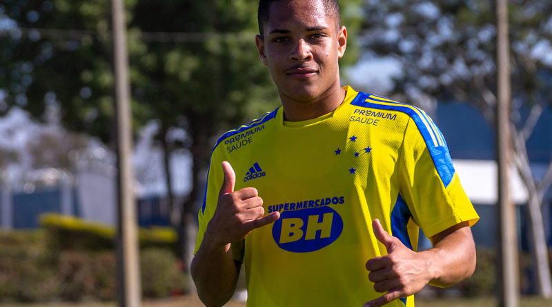 Cruzeiro