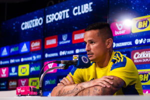 Cruzeiro