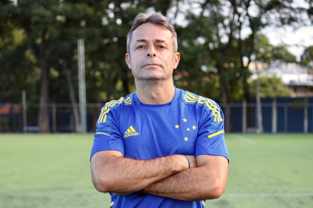 IMG_202201172037490 Cruzeiro