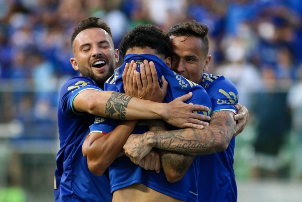 agf2022012612226-01- Cruzeiro