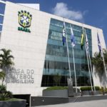 Grupo Globo Futebol