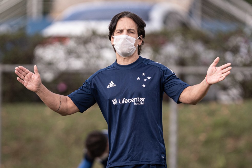 Cruzeiro