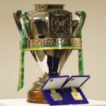 Copa do Brasil