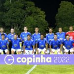 Cruzeiro