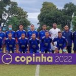 Foto: Divulgação / Cruzeiro