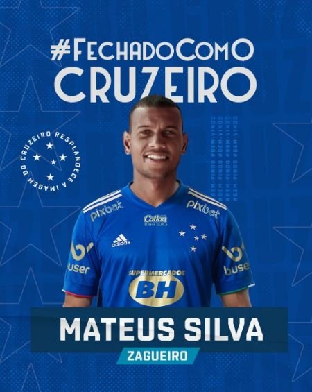 Cruzeiro