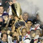 Jogadores do São Paulo em fim de contrato que podem reforçar seu time; confira