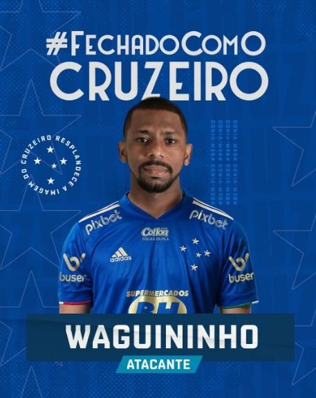 Cruzeiro