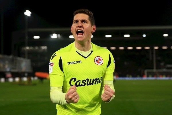 whatsapp-image-2022- Cruzeiro