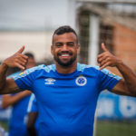 Cruzeiro