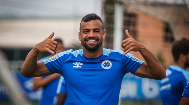 Cruzeiro