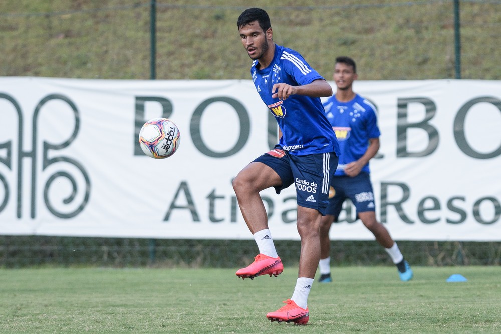 Cruzeiro