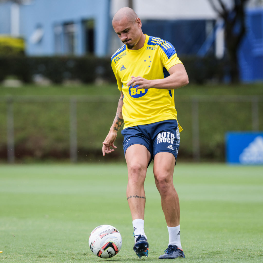Cruzeiro