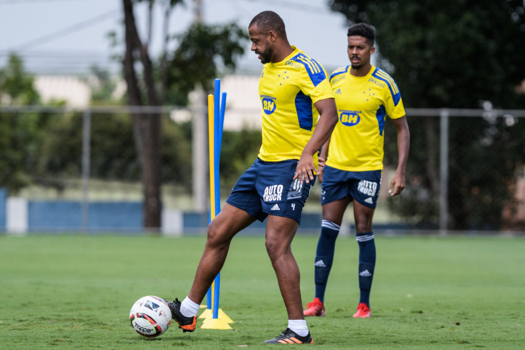 Cruzeiro