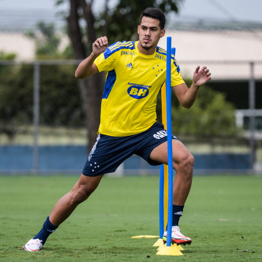 Cruzeiro