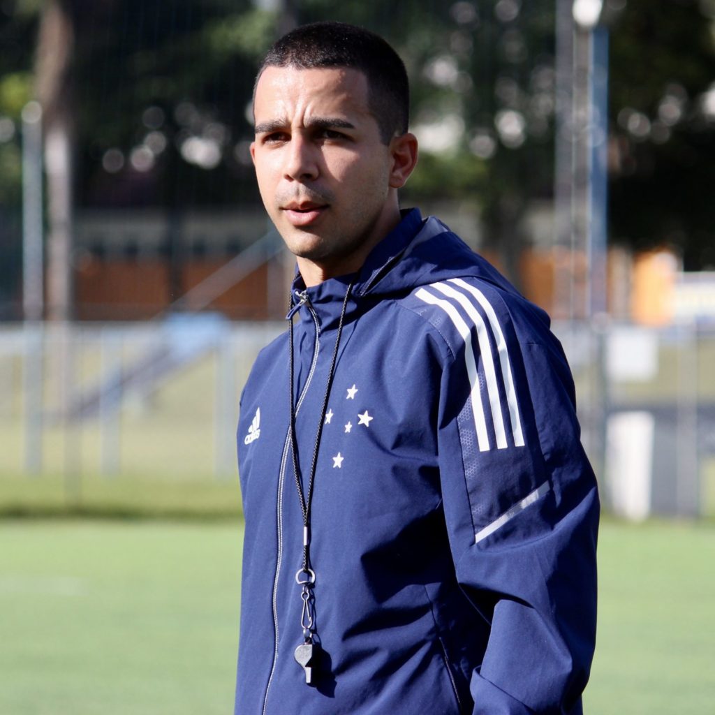 Cruzeiro