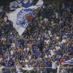 Cruzeiro