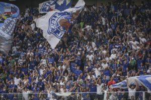 Cruzeiro