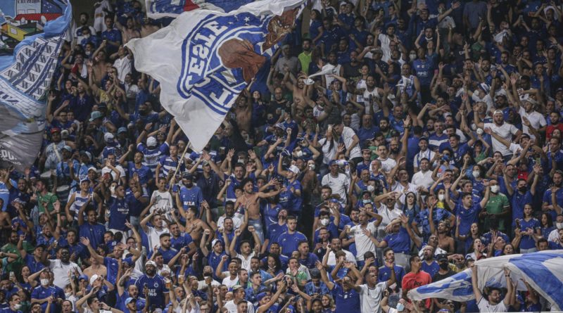 Cruzeiro
