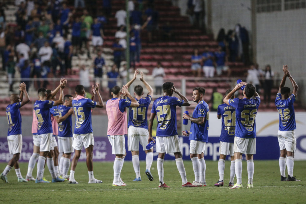 Cruzeiro